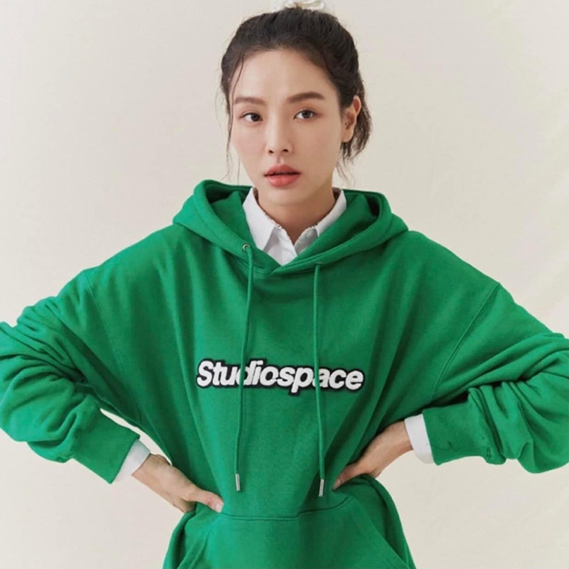 Trả order áo Hoodie AQO | BigBuy360 - bigbuy360.vn