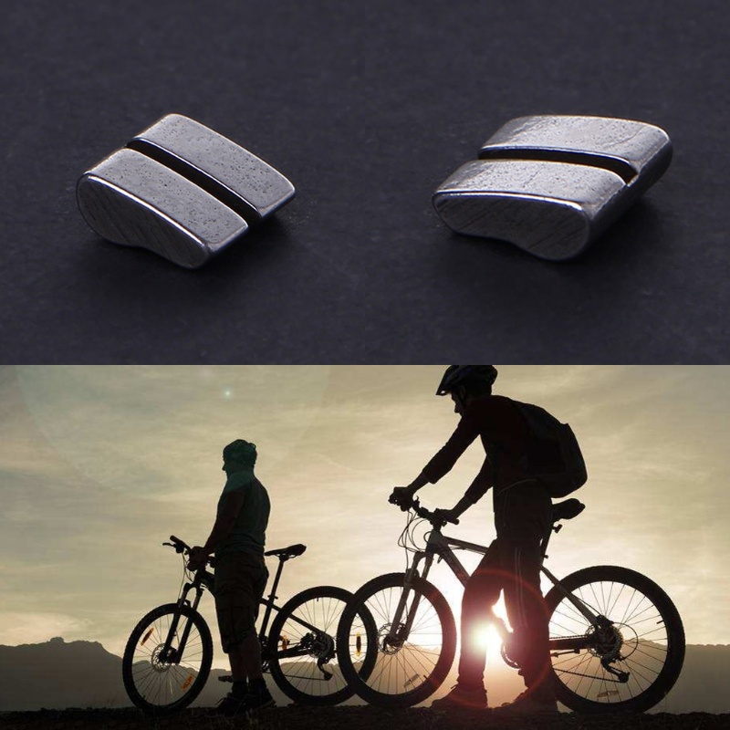 Trục Bánh Cóc Cho Xe Đạp MTB F0 F1 F3 F5 XL