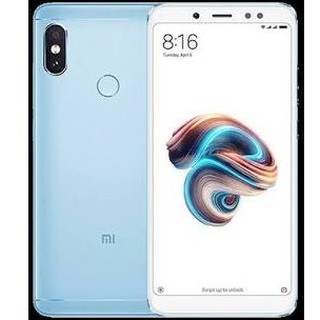 sản phẩm Vỏ Xiaomi redmi 5x.