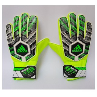 Găng Tay Thủ Môn Adidas