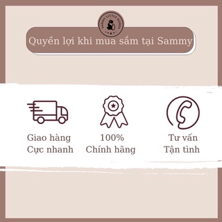 Tẩy da chết Whoo