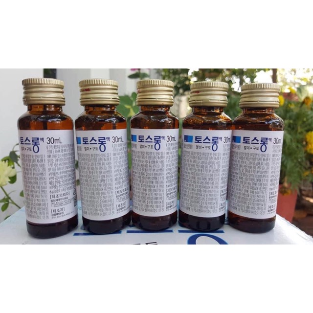 Combo trả cho khách sỉ