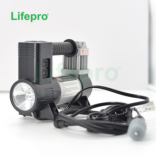 BƠM LỐP Ô TÔ COIDO LIFEPRO 6216 CHÍNH HÃNG BỀN KHỎE- hàng cao cấp -AutoViet