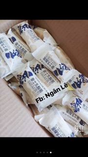 Bánh sữa chua