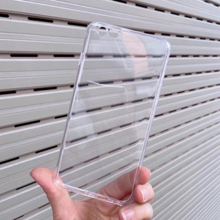 ⚡[RẺ VÔ ĐỊCH] ỐP  DẺO TRONG IPHONE