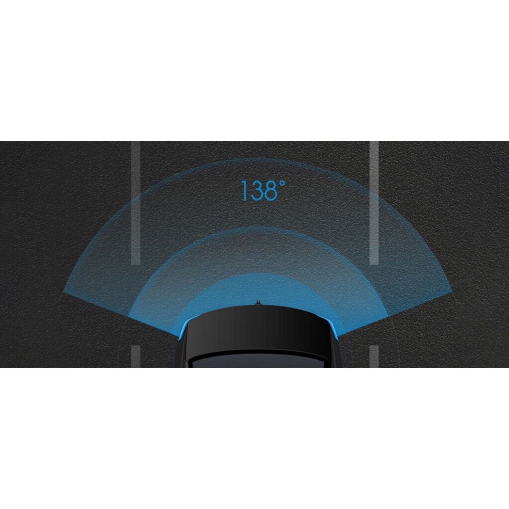 [trueMi.vn]-Camera lùi ô tô 70MAI Midrive RC03 ( Dùng cho Camera Gương 70Mai hoặc Camera gương Mijia ) | BigBuy360 - bigbuy360.vn