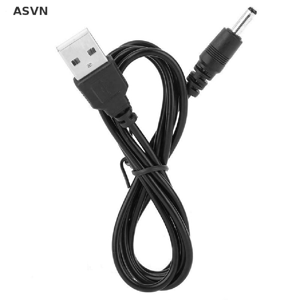 Asvn❤ Mô Đun Phát Tín Hiệu FG-100 DDS Mới