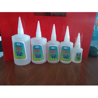 KEO 502(KEO DÁN SẮT)