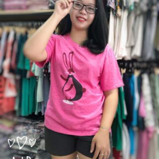 Đồ bộ mặc nhà big size