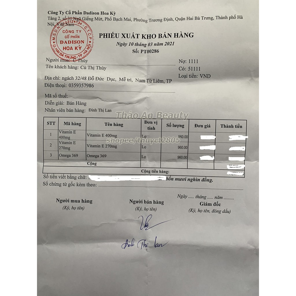 Vitamin e đỏ Nga, vitamin e MIRROLLA làm đẹp da, sáng da, giúp da căng bóng, chống lão hóa, hàm lượng 270mg và 400mg | BigBuy360 - bigbuy360.vn