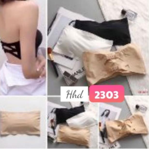 Áo ngực chất đúc su, vải băng lụa siêu mát  LL1 siêu hót