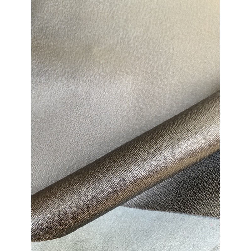 Da bò taiga dày 0,8li