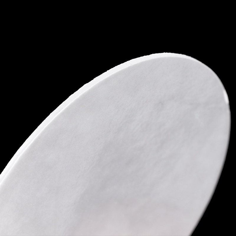 Miếng Dán Hai Mặt Bằng Silicone Siêu Dính Tiện Lợi