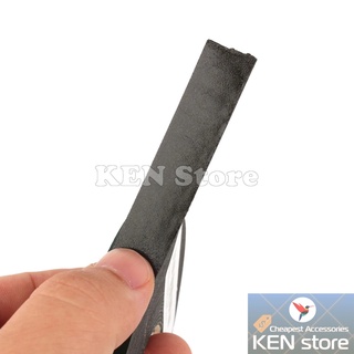 Cuộn băng keo xốp xanh 2 mặt siêu dính dán được trên nhiều bề mặt