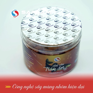 Combo Trắm Đen Vị Tanh Ốc sa phạm