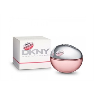 Nước Hoa DKNY Be Delicious Fresh Blossom 15ml