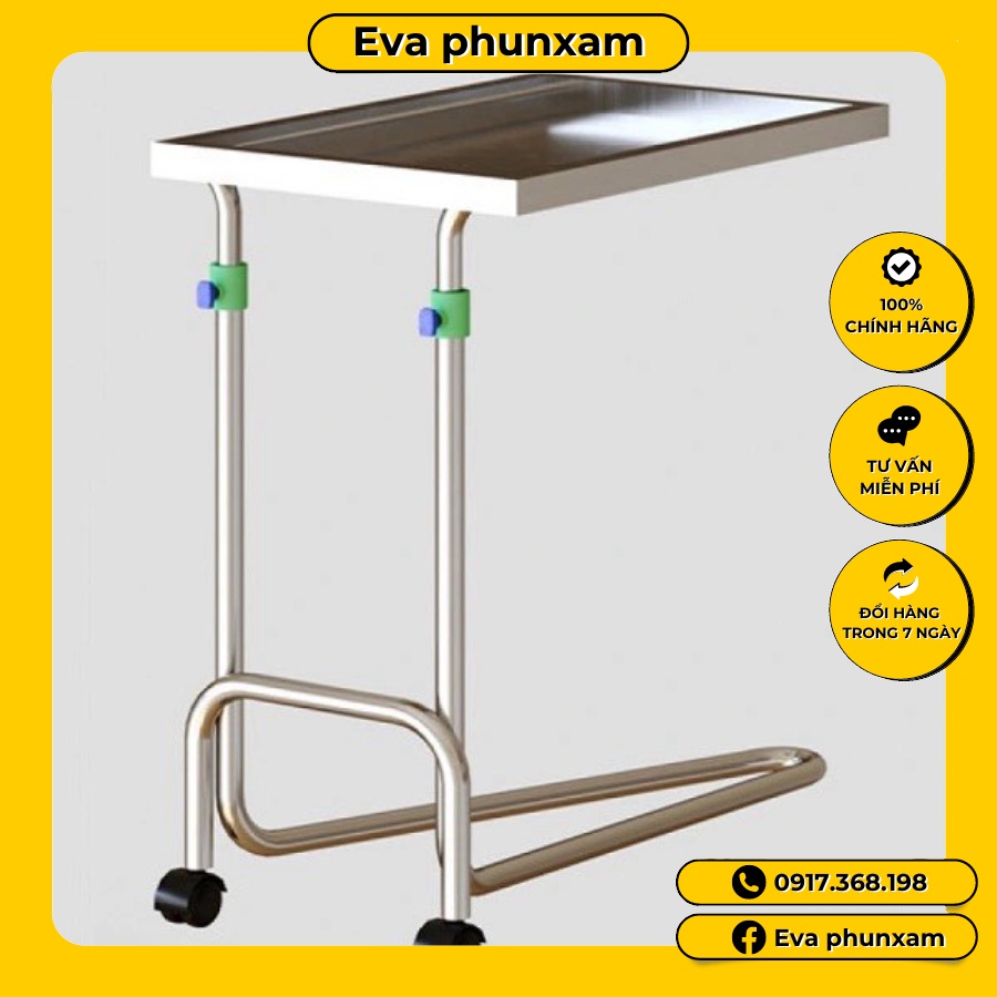 Khăn trải bàn tít dùng cho spa thẫm mỹ viện