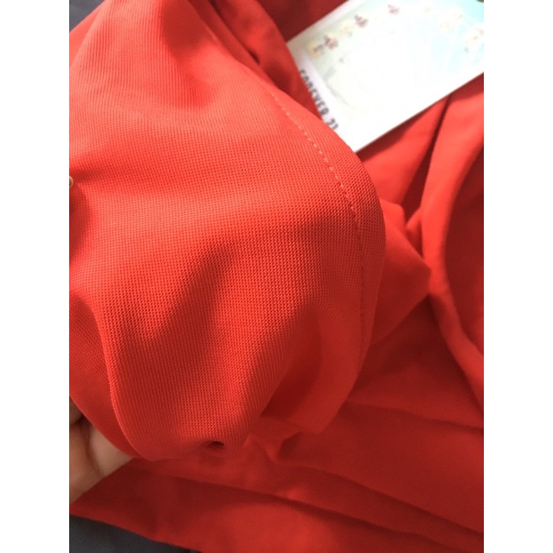 bodysuit bikini f21 forever 21 | BigBuy360 - bigbuy360.vn