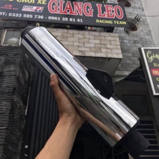 lon pô cbr mọc honda gắn mọi dòng xe