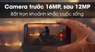 Điện Thoại HTC U11 ( 6GB/128GB ). Hàng cũ đẹp 90-95% .