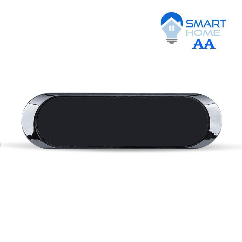 Giá Đỡ Điện Thoại Trên Ô Tô Có Nam Châm Tự Dính Tiện Dụng - Lực Hút Mạnh | BigBuy360 - bigbuy360.vn
