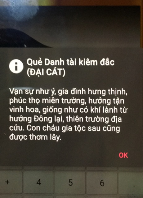 Sim Viettel số đại cát đầu cuối tiến lên