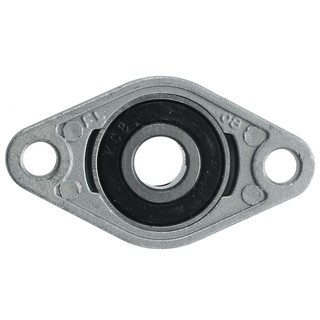 Bạc đạn đa năng có vòng bi KFL08 8mm