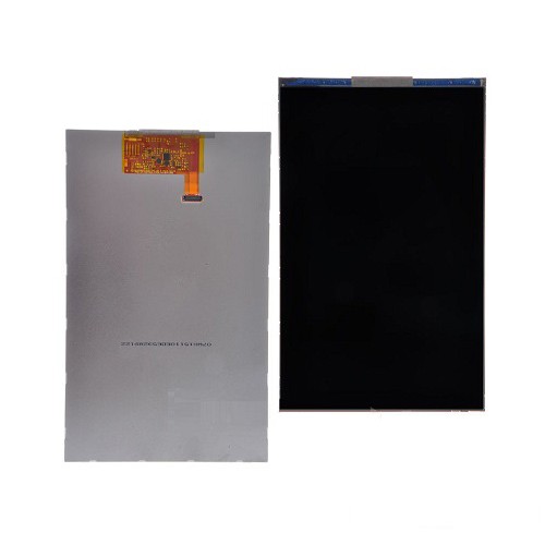 MÀN HÌNH LCD SAMSUNG TAB T230 / T231  ZIN