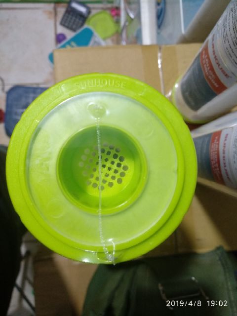 [FREESHIP 99K]_Lõi lọc số 123 chính hãng sunhose | BigBuy360 - bigbuy360.vn