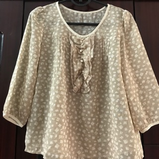 Khách áo tường vy chọn