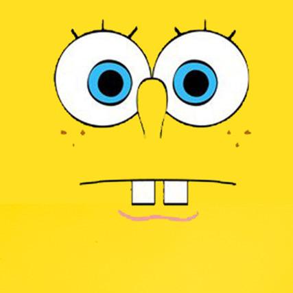 Shop Avatar