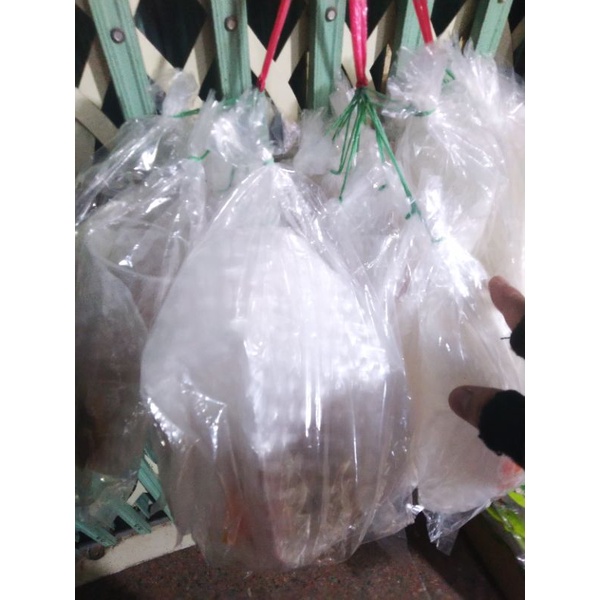 BÁNH TRÁNG CHẤM SỐT ME - BÁNH TRÁNG MẮM ME CHUA NGỌT