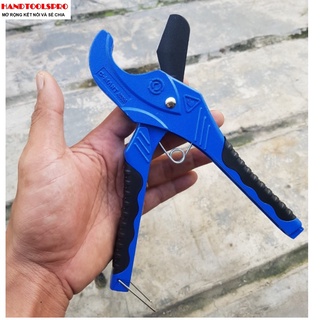 Kéo cắt ống pvc 3-33mm a0305 c-mart