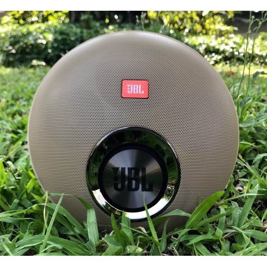 Freeship từ 99K_ Loa Bluetooth JBL K4 Plus xịn