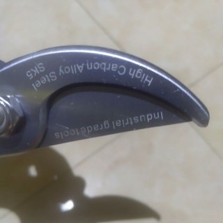 kéo cắt cành Nhật Bản