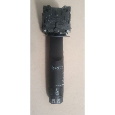 Gạt mưa INT vinfast fadil