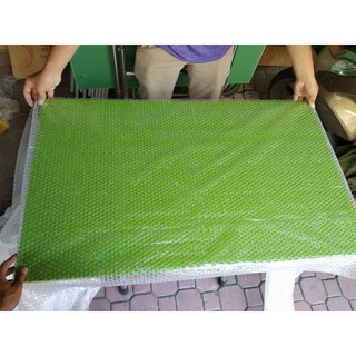 1 MÉT Màng Bong Bóng Khí Gói Hàng Giá Sỉ Siêu Rẻ
