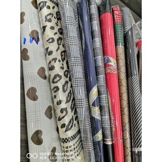 Combo 3 khăn lụa giá rẻ 125k