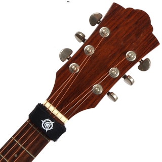Dây Đeo Đàn Guitar Cổ Điển Sm-36