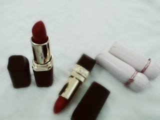 Son handmade 100%