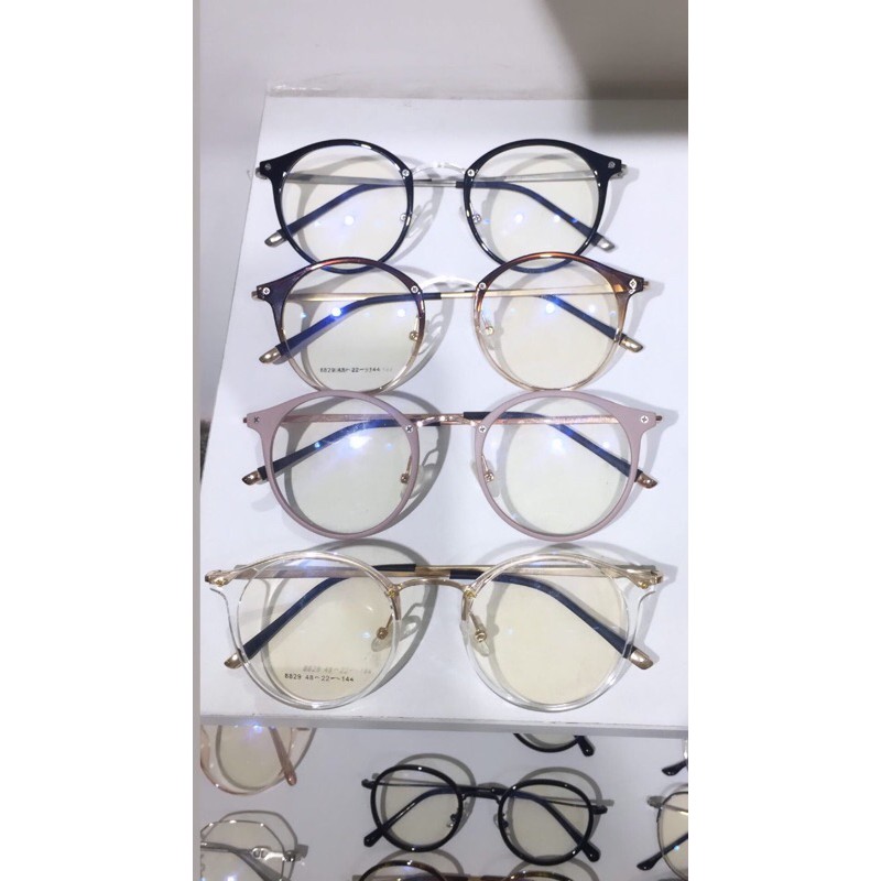 Kính tròn 29 | BigBuy360 - bigbuy360.vn