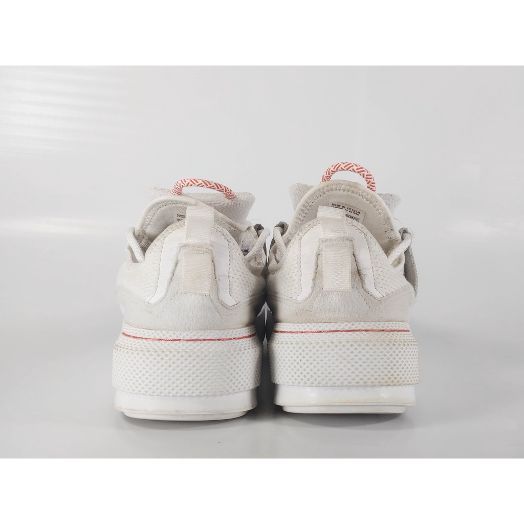 Giày Thể Thao Chính Hãng 2hand REEBOK SUDECA