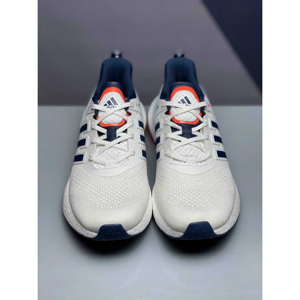 Giày Thể Thao Adidas EQT Plus