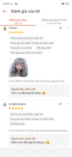 Tóc giả nguyên đầu xù ❤️❤️ FREESHIP ❤️❤️ nguyên đầu vic xù kèm ảnh thật khách