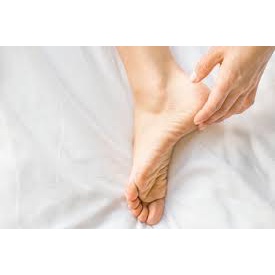Dụng cụ chà gót chân Balea, cây chà gót chân Balea, Hàng Đức