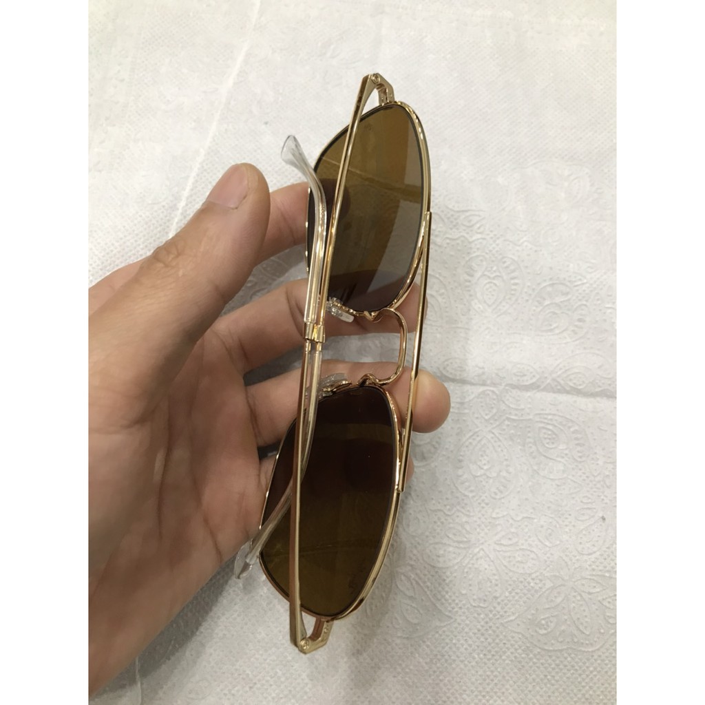 Kính RAYBAN | BigBuy360 - bigbuy360.vn