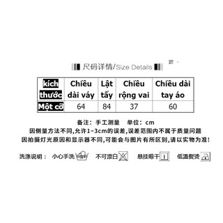 Áo len mỏng dài tay cổ chocker