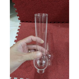 Bóng đèn dầu D3520