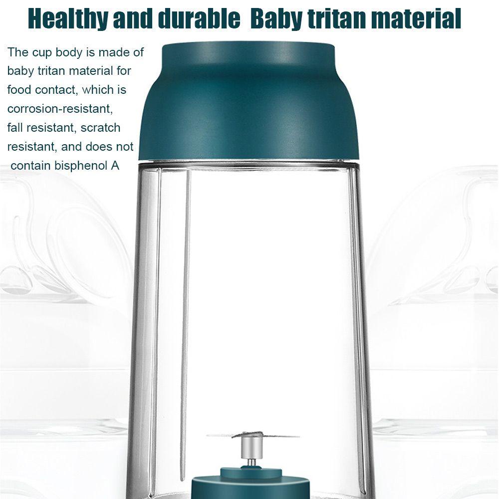 Máy Xay Sinh Tố BTLIMER 300Ml|Máy Xay Sinh Tố Điện Tử Chuyên Dụng Chất Lượng Cao