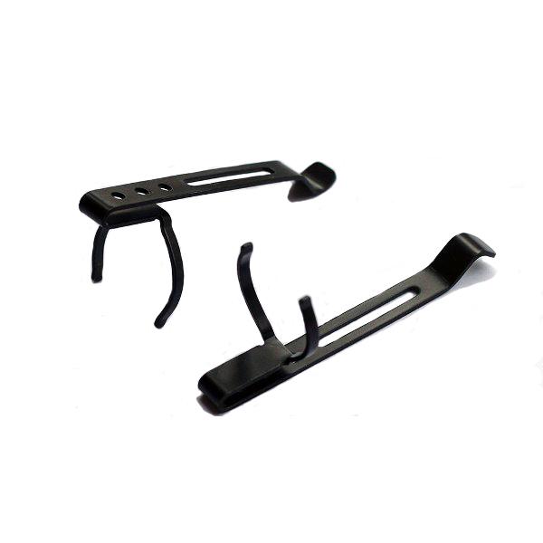 Kẹp gắn đèn pin cho S2 / S2 + / M1 / C8